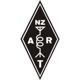 
NZART Official Broadcast