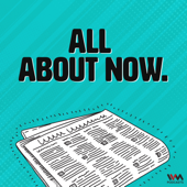 All About Now - IVM Podcasts