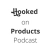 Hooked on Products artwork