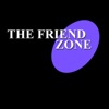 Stories from the Friendzone artwork