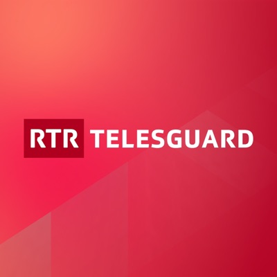 Telesguard Telesguard