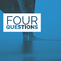 Four Questions podcast