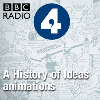 A History of Ideas animations A History of Ideas animations