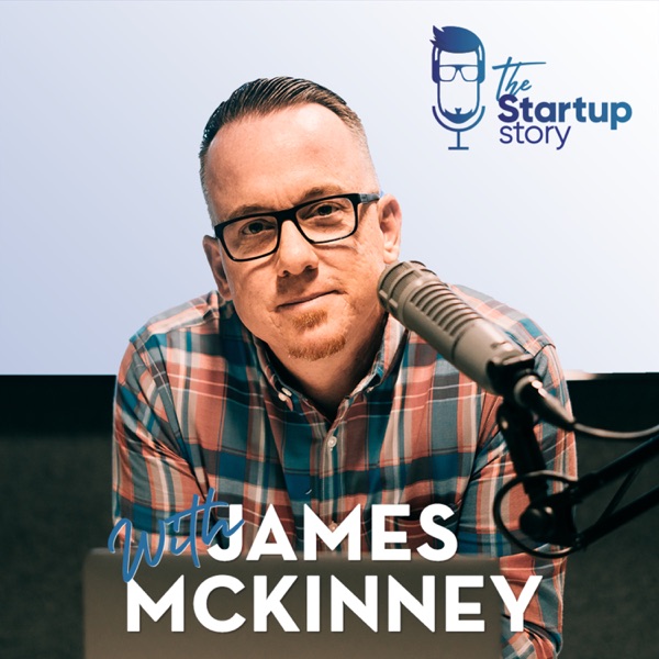 The Startup Story The Startup Story