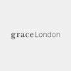 Grace London | Sermons artwork