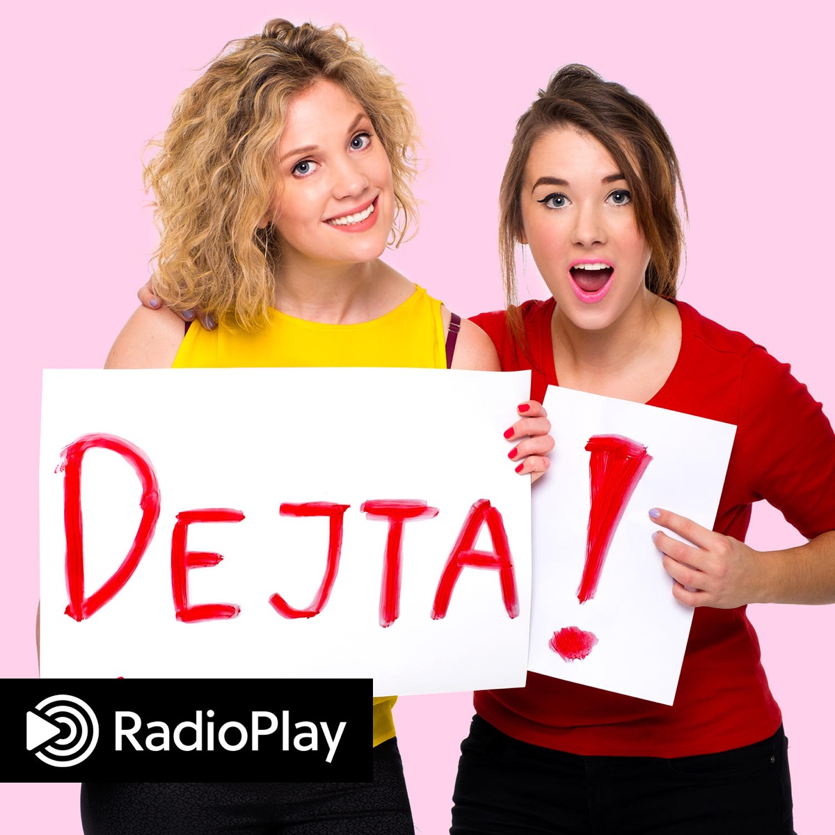Text-TV-dejting