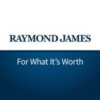 For What It's Worth podcast