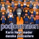 46 PodJournalen 46 Dansk Geopodcast 1.mp3