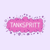 Tankspritt - En till pod om teknik, saker och annat! podcast