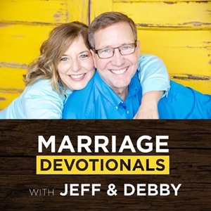 Are You All In? - October 12 Devo