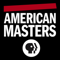 American Masters Podcast