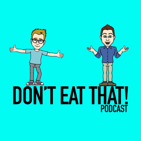 Don t eat my. Ollie don't eat that. Don't eat. Podcast Kids. Don't eat the Neighbours.