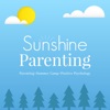 Sunshine Parenting artwork