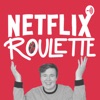 Netflix Roulette artwork