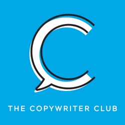 TCC Podcast #413: Free PR strategies for copywriters with Gloria Chou