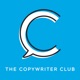 The Copywriter Club Podcast