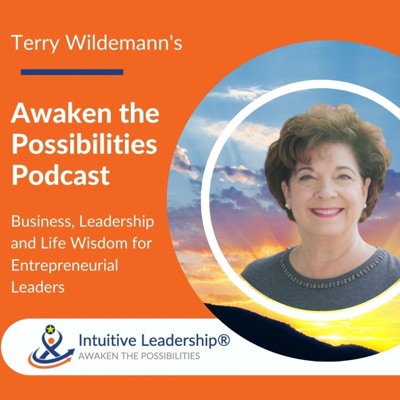 Awaken the Possibilities Awaken the Possibilities