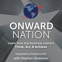 Episode 924: Establishing your authority, with Drew McLellan