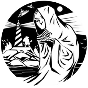 Episode 591: Talking Horror