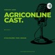 COMO SABER SE O PRODUTOR RURAL É MEU CLIENTE OU NÃO | AgricOnlineCast - Temp. 3 - #EP05