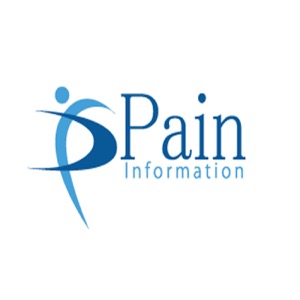 Pain Infomation