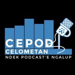 CePod Ngalup