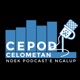 Cepod S2 E4 Ft. Ini Vindy