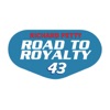 MRN's Road to Royalty artwork