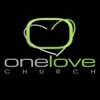 Onelove Church artwork