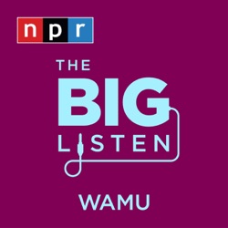 The Big Listen Preview