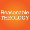 Reasonable Theology Podcast artwork
