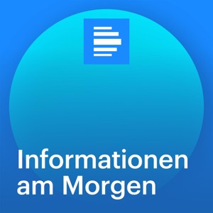 Vor der Wahl der neuen Linken-Doppelspitze
