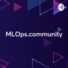 MLOps.community  artwork