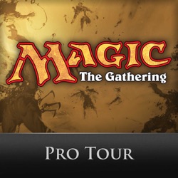 Grand Prix Amsterdam: The Last of Legacy (Day One)