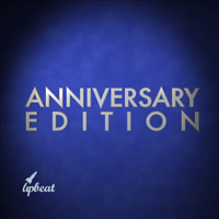Anniversary Edition podcast