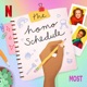 Most Presents: The Homo Schedule
