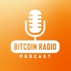 Bitcoin Radio artwork