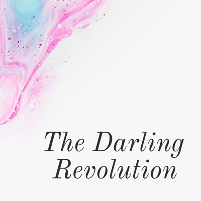 The Darling Revolution The Darling Revolution