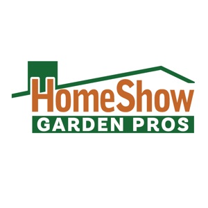 The HomeShow Garden Pros Podcast from 2/8/20 Hour 1