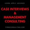 Case Interview Preparation & Management Consulting | Strategy | Critical Thinking artwork