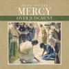 Mercy Over Judgment SD Video artwork