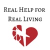 Real Help for Real Living artwork