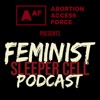 Feminist Sleeper Cell artwork