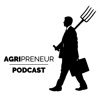Agripreneur Podcast artwork