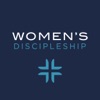 HG Women's Discipleship artwork