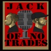 Jack of No Trades artwork