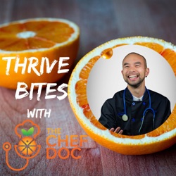 Thrive Bites