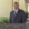 Grace and Glory Audio artwork