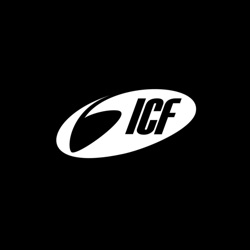 ICF Freiburg Podcast