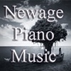 Newage Piano Music Podcast artwork